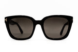 Tom Ford - Haylay TF1216