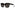 Tom Ford - Haylay TF1216