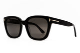 Tom Ford - Haylay TF1216