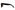 Tom Ford - Haylay TF1216
