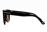 Tom Ford - Haylay TF1216
