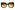 Tom Ford - Carla TF1220
