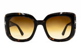 Tom Ford - Carla TF1220