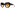 Tom Ford - Carla TF1220