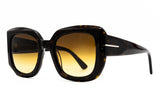 Tom Ford - Carla TF1220