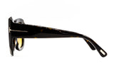Tom Ford - Carla TF1220