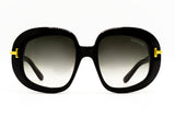 Tom Ford - ICON COLLECTION - TF1237