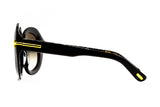 Tom Ford - ICON COLLECTION - TF1237