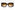 Tom Ford - ICON COLLECTION - TF1253