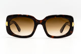Tom Ford - ICON COLLECTION - TF1253