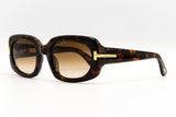 Tom Ford - ICON COLLECTION - TF1253