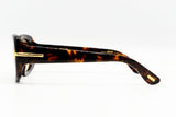 Tom Ford - ICON COLLECTION - TF1253