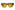 Tom Ford - Caine - TF1280