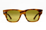 Tom Ford - Caine - TF1280