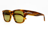 Tom Ford - Caine - TF1280