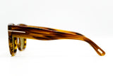 Tom Ford - Caine - TF1280