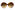 Tom Ford - Annabelle TF 1010