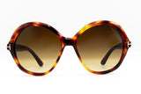 Tom Ford - Annabelle TF 1010