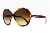 Tom Ford - Annabelle TF 1010