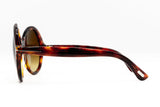 Tom Ford - Annabelle TF 1010