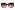 Tom Ford - Natalia - TF1283