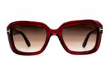 Tom Ford - Natalia - TF1283