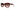 Tom Ford - Natalia - TF1283