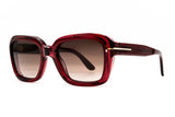 Tom Ford - Natalia - TF1283
