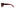 Tom Ford - Natalia - TF1283