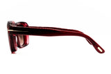 Tom Ford - Natalia - TF1283