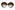 Tom Ford - Annabelle TF 1010