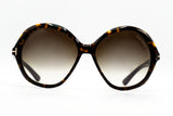 Tom Ford - Annabelle TF 1010