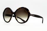 Tom Ford - Annabelle TF 1010