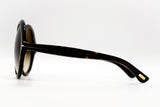 Tom Ford - Annabelle TF 1010