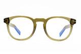 Tom Ford - TF5629