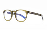 Tom Ford - TF5629