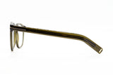 Tom Ford - TF5629