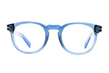 Tom Ford - TF5629