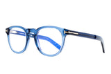 Tom Ford - TF5629