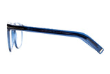 Tom Ford - TF5629