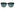 Tom Ford - TF5683