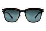 Tom Ford - TF5683