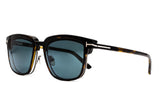 Tom Ford - TF5683