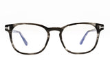 Tom Ford - TF5868