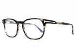 Tom Ford - TF5868