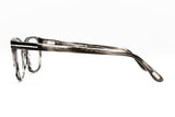 Tom Ford - TF5868