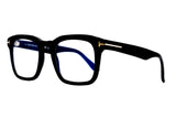 Tom Ford - TF6025