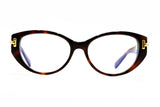 Tom Ford - ICON COLLECTION - FT6031