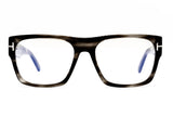 Tom Ford - TF6035