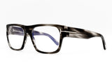 Tom Ford - TF6035